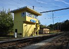 2018.10.06 JHMD Jindřichův Hradec Bahnhof (24)